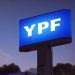 Positivo: Justicia de EE.UU. suspende entrega de acciones de YPF por embargo de U$S16 mil millones
