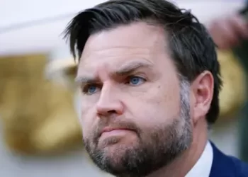 VicePresidente de Estados Unidos apoya la ofensiva contra Narcotráfico y el ataque letal en el Caribe