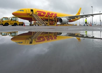 Red de sabotajes con respaldo ruso sacude Europa y desata alarma internacional