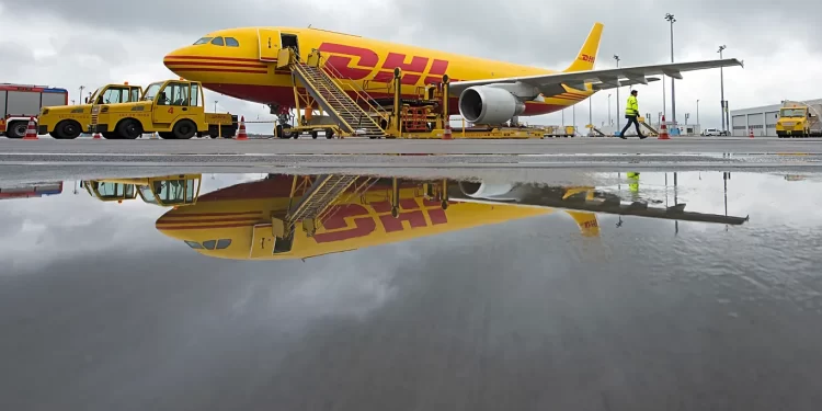 Red de sabotajes con respaldo ruso sacude Europa y desata alarma internacional