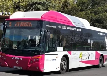 El Ayuntamiento de Toledo gastó 50 millones en 2024 en servicios públicos ‘privatizados’