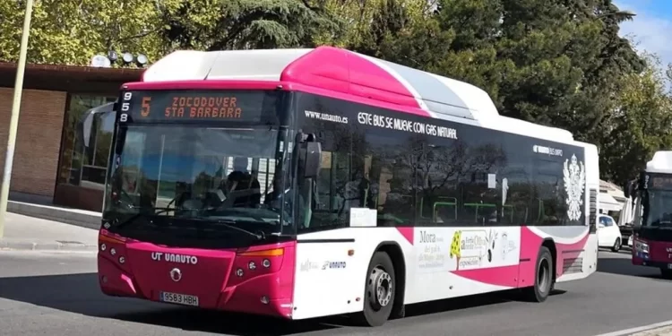 El Ayuntamiento de Toledo gastó 50 millones en 2024 en servicios públicos ‘privatizados’