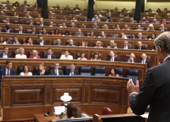 Pedro Sánchez cancela entrevistas clave en la ONU y su agenda queda deslucida