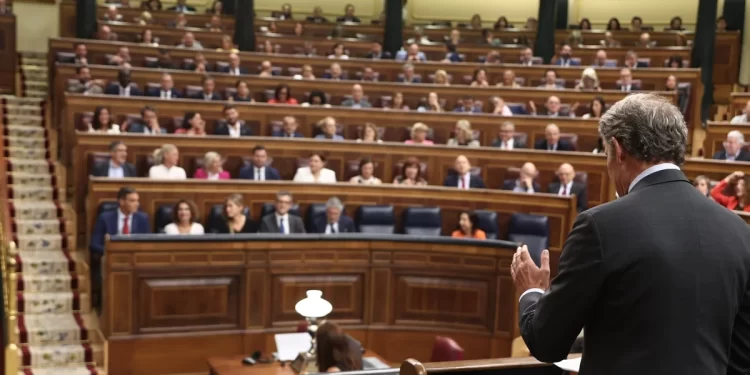 Pedro Sánchez cancela entrevistas clave en la ONU y su agenda queda deslucida