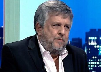 Stornelli pone la lupa sobre Carnaval Stream y el alcance de los audios de Karina Milei. Análisis