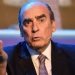 Derrota electoral del gobierno: Fuerte autocrítica de Francos. “Fuimos soberbios” “Los resultados macroeconomicos no llegan a la gente”