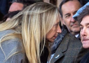 Gobernar solos: adelanto TNA de la supuesta implosión del oficialismo que revela Revista Noticias