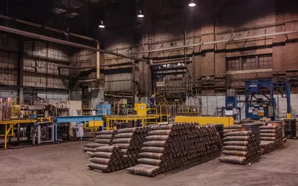 Drones rusos espían rutas de armas en Alemania y exponen un vacío legal