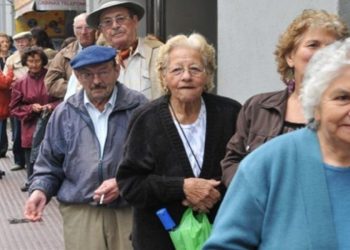 Presupuesto 2026: sin refuerzo a jubilados, suba de impuestos y alza en tarifas de servicios