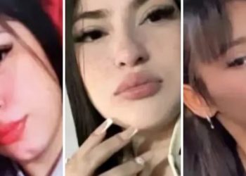 Crimen en La Matanza: transmitieron asesinatos en vivo y las autopsias revelan torturas; investigadores apuntan a una banda narco con base en Flores