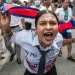 Brutales protestas en Nepal fuerzan la renuncia de K. P. Sharma Oli y abren una transición incierta en Nepal. El papel chino.