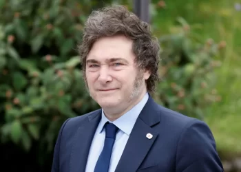 Milei pidió a los argentinos votar “por su propio bien” y defendió el rumbo económico