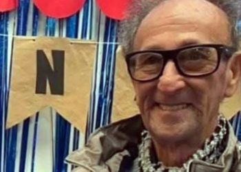 Crimen del jubilado en Zárate: una policía endeudada y un exonerado de la Bonaerense, claves del asesinato