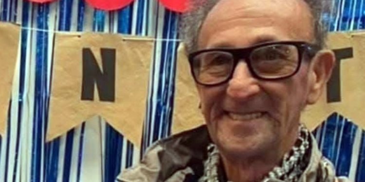 Crimen del jubilado en Zárate: una policía endeudada y un exonerado de la Bonaerense, claves del asesinato