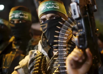Reino Unido, Canadá y Australia reconocen Estado palestino en lo que constituye un premio al terrorismo