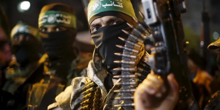 Reino Unido, Canadá y Australia reconocen Estado palestino en lo que constituye un premio al terrorismo