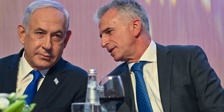 Mossad exhibe su supremacía: admite operaciones en el corazón de Teherán y revela inédita capacidad de infiltración