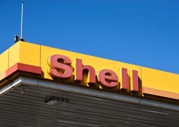 Shell se va de Argentina y reaviva la discusión sobre el clima de negocios