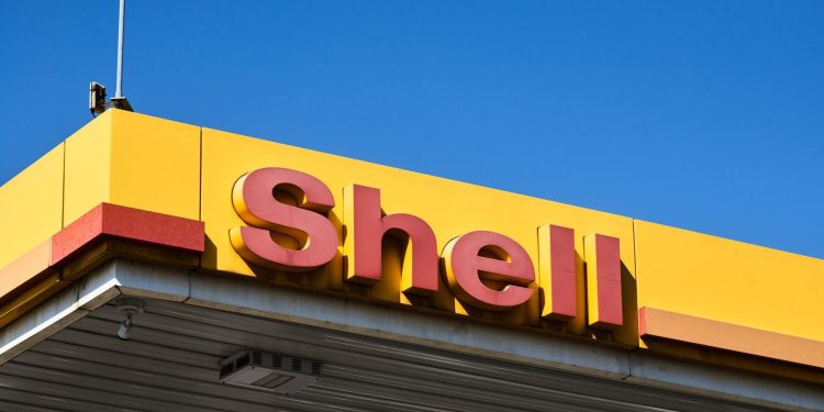 Shell se va de Argentina y reaviva la discusión sobre el clima de negocios