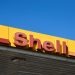 Shell se va de Argentina y reaviva la discusión sobre el clima de negocios