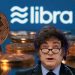 Jefe de anticorrupción del gobierno rechaza citación en el caso del cripto-$LIBRA