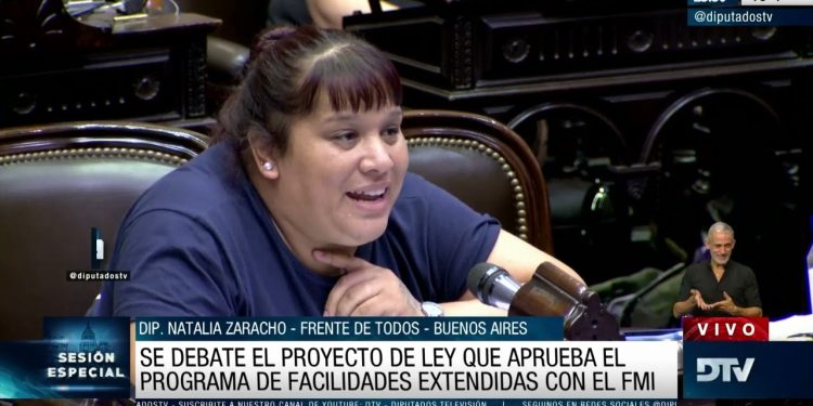 Idoneidad y poder: el precio de la incompetencia política.