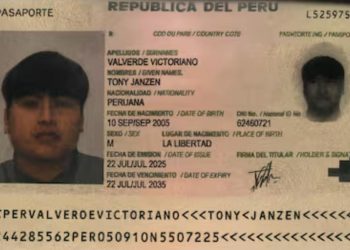 Total News revela el rol clave de los teléfonos y un segundo vehículo en el triple homicidio narco de Florencio Varela