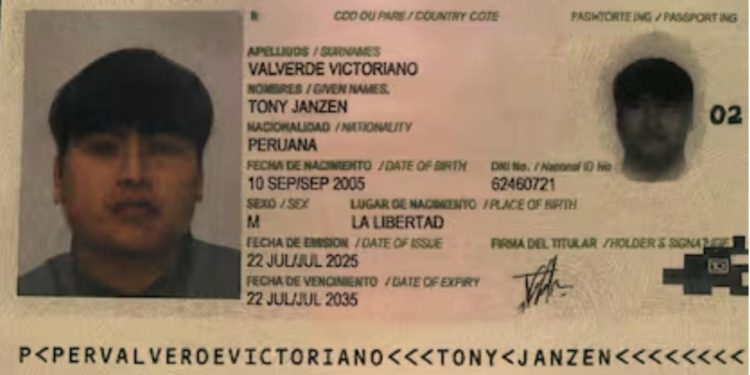Total News revela el rol clave de los teléfonos y un segundo vehículo en el triple homicidio narco de Florencio Varela