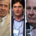 Corrupción: Empresarios de la causa cuadernos ofrecen U$S 8 millones para  burlar a la justicia y sin admitir culpa. ¿En serio?