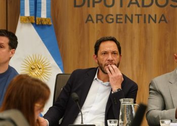 Diputados citan a Karina Milei por el caso Libra y enfrentan severos y claros límites de la Corte Suprema. ¿Lo sabrán?