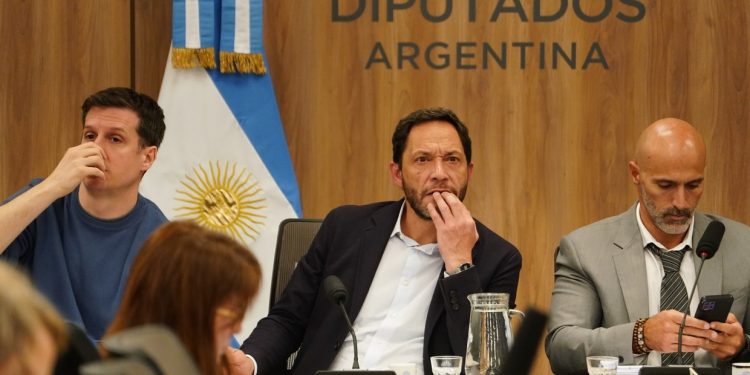 Diputados citan a Karina Milei por el caso Libra y enfrentan severos y claros límites de la Corte Suprema. ¿Lo sabrán?