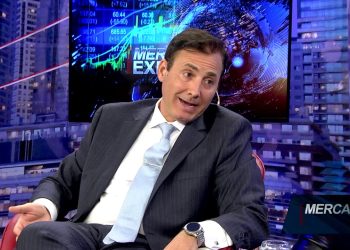 Juez que frenó difusión de audios de Karina Milei suma ocho denuncias para juicio político