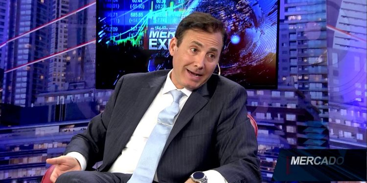 Juez que frenó difusión de audios de Karina Milei suma ocho denuncias para juicio político