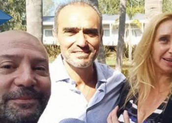 Diputados avanza con la citación a Karina Milei por ANDIS en medio de la pulseada por los DNU