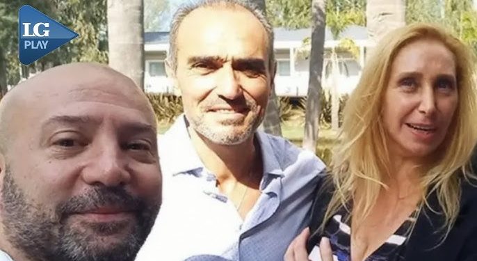 Diputados avanza con la citación a Karina Milei por ANDIS en medio de la pulseada por los DNU