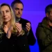 Fractura libertaria tras la derrota: Gordo Dan exige renuncias y tensiona el mando de Karina Milei.” Me chupa la p… lo que piense…