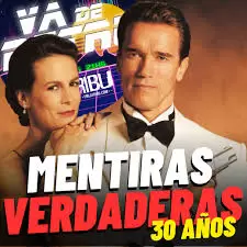 El Gobierno endurece la ofensiva por audios y crecen las sospechas de operación. Una comedia como ejemplo sobre inteligencia. Un k en la SIDE