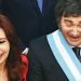 Gobierno dejó caer demanda civil y Cristina Kirchner elude pago de $22.300 millones en la causa Vialidad
