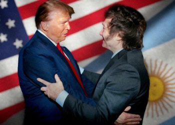 Economía Sencilla 76: Argentina en Transformación; Logros Económicos alcanzados Administración Milei. Respaldo del Tesoro de EEUU