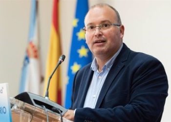 PP rechaza condonación de deuda y acusa al Gobierno de favorecer al independentismo