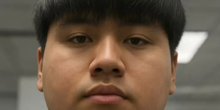 Pequeño J, narco buscado por el triple crimen de Varela, queda en el centro de la investigación