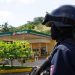 El robo de combustible aviva la violencia extrema en México