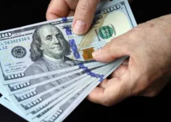 Riesgo país en alza golpea a la economía argentina