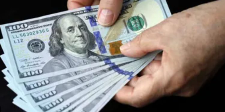 Riesgo país en alza golpea a la economía argentina