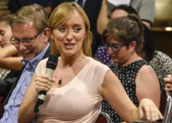 “En octubre, le ponemos un límite a la locura”: la furia de Fernández Sagasti por el veto a la Ley de Financiamiento Universitario