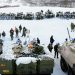 Alarma ártica por base y radar rusos en la isla estadounidense Wrangel