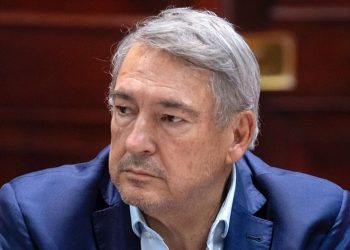 Corrupción bonaerense: Fotomultas, VTV y lavado de dinero complican a Jorge D’Onofrio y llegan los arrepentidos