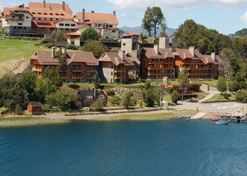 La impactante reunión del Llao Llao: qué descuenta el mercado y cómo impactará la elección bonaerense en el dólar, tasas y reservas. Informe de JP. Morgan