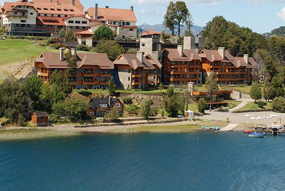 La impactante reunión del Llao Llao: qué descuenta el mercado y cómo impactará la elección bonaerense en el dólar, tasas y reservas. Informe de JP. Morgan