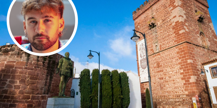 El pueblo de Castilla-La Mancha que vio nacer y crecer a Dani Fernández: dónde está, cómo llegar y sus mejores restaurantes